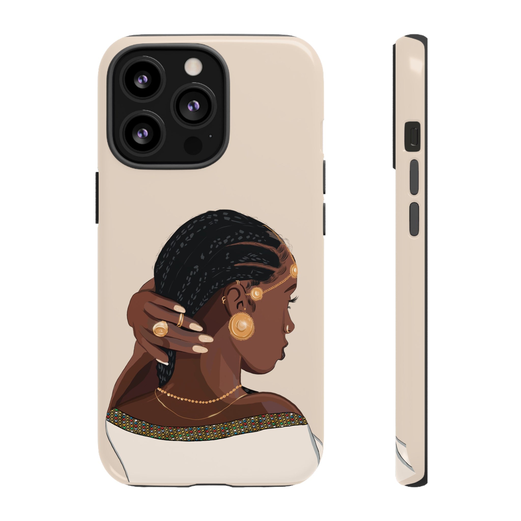 My Own - Phone Case